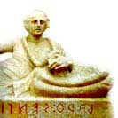 Chiusi