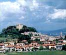 Sarteano