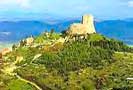 Montalcino